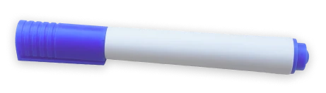 Pen