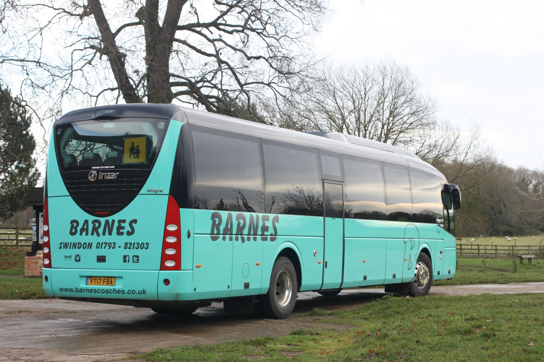 70-72 seaters