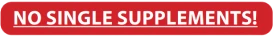 No single supplements