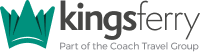 Kingsferry