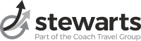 Stewarts