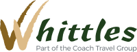 Whittles
