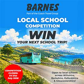 School competition