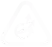 Icon logo