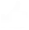 Thumbs up