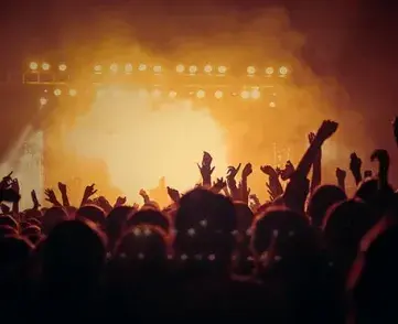 Concert
