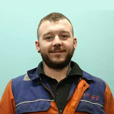 Ash