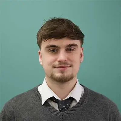 Dan