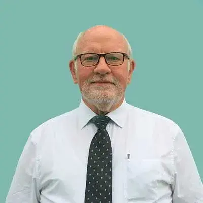 Geoff