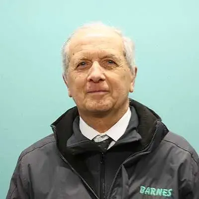 Ian