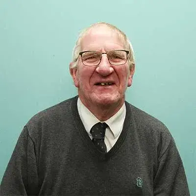 Malcolm