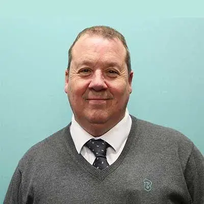 Neil