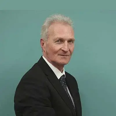 Phil