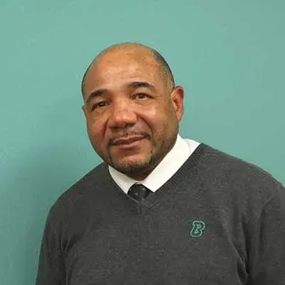 Raymond