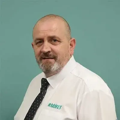 Robert