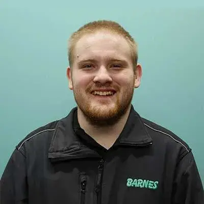 Daniel