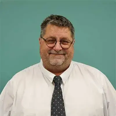 Peter