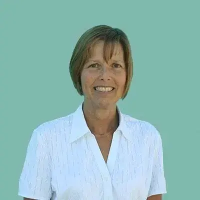 Linda