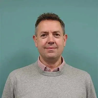 Matt