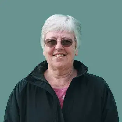 Sue