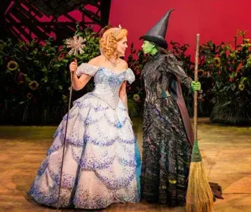 Wicked