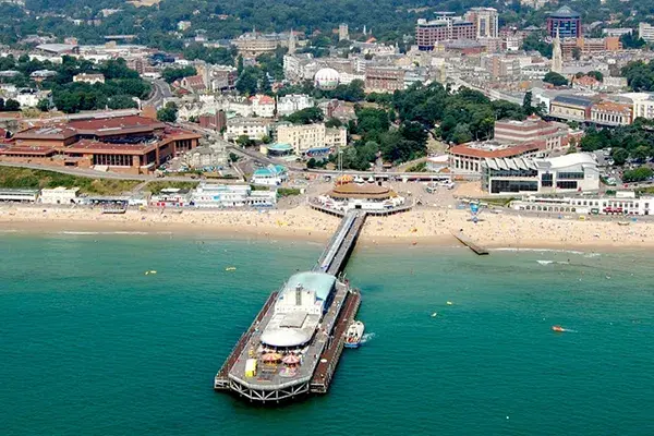 Bournemouth
