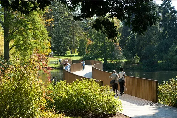 Kew