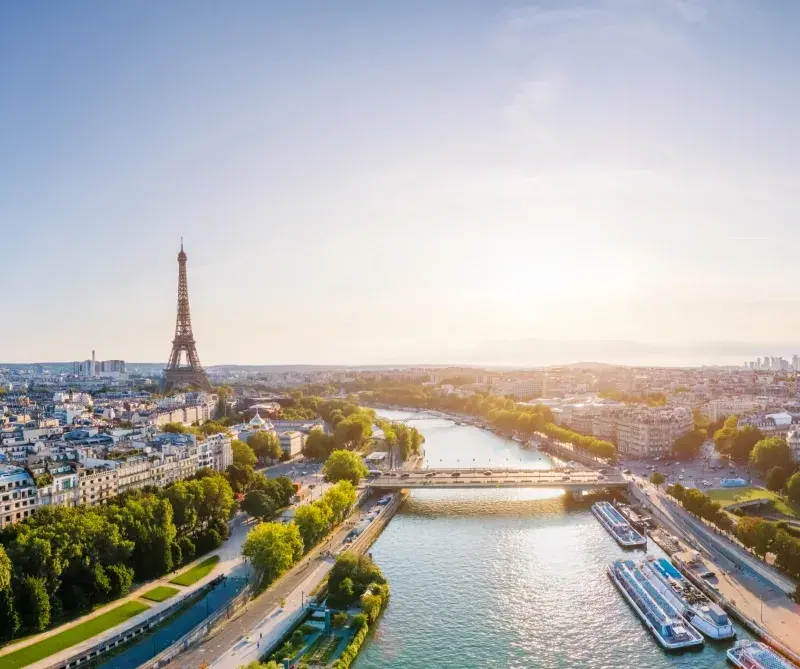 Paris